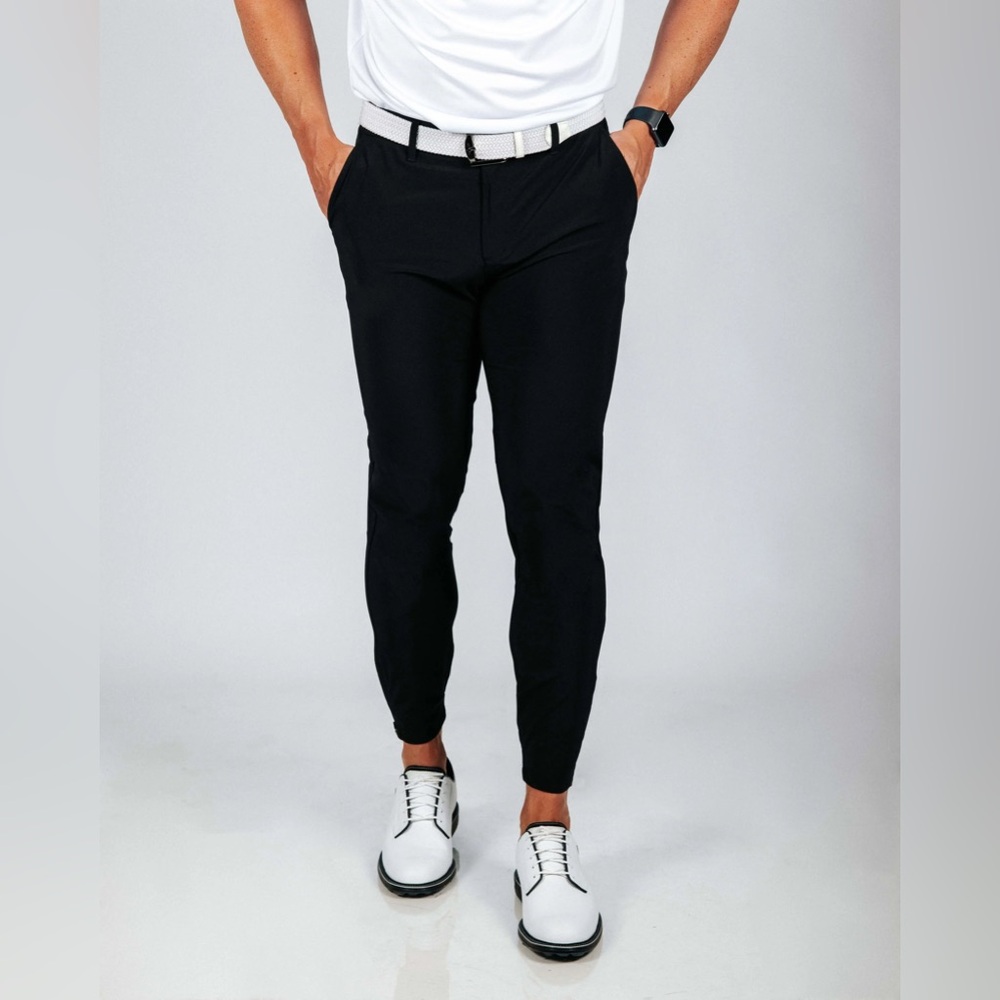 Primo Joggers 34 Tall